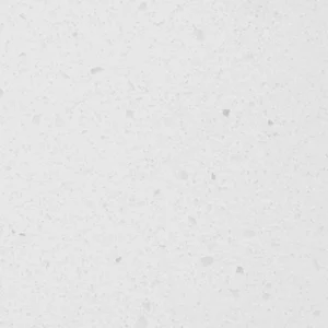 Bianco Cotone
