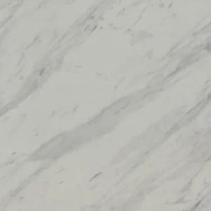 Bianco Carrara