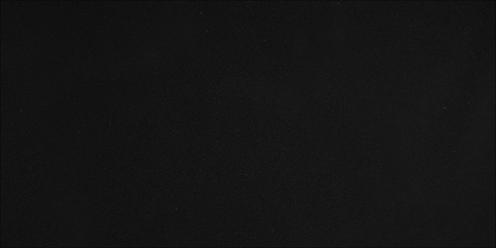 Nero Assoluto Quartz Slabs | Bold Black Elegance