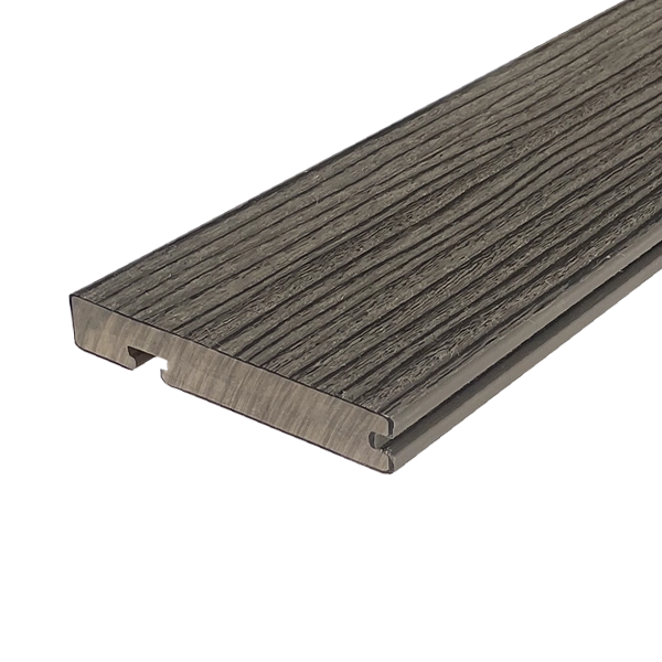 Single Slat Deck Tile DW-008 | WoodX Decking