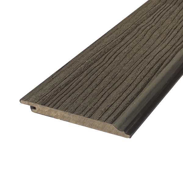 Tongue & Groove  DW011-Woodx Cladding