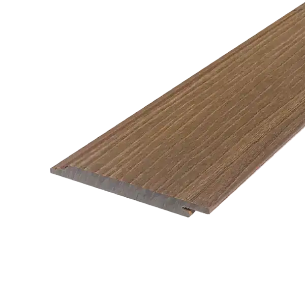 Tongue & Groove Tile -DW011 | WoodX Cladding