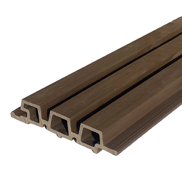 DW-3021 | Eurotech Cladding