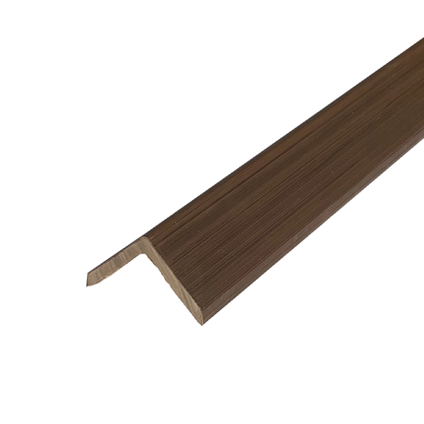 DW3023-Eurotech Cladding