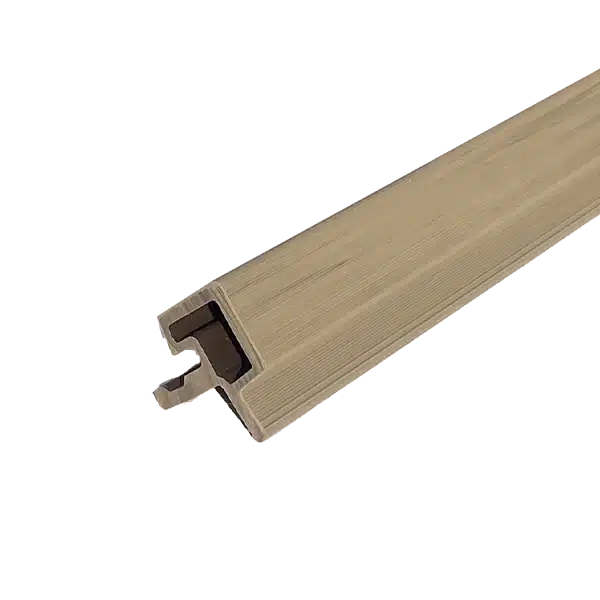 DW-3043 | Eurotech Cladding