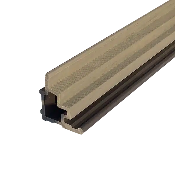 DW-3044 | Eurotech Cladding