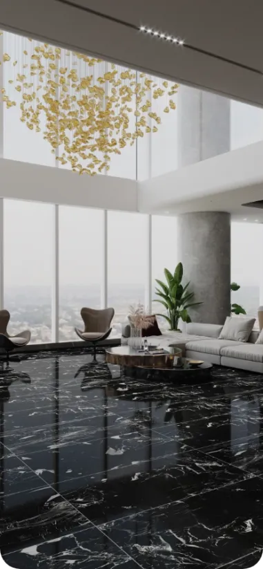 スワロフスキー フォトフレーム ティファニー ワイングラス セット