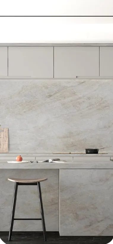 Best Marble Suppliers in California - Slabs, Quartz and