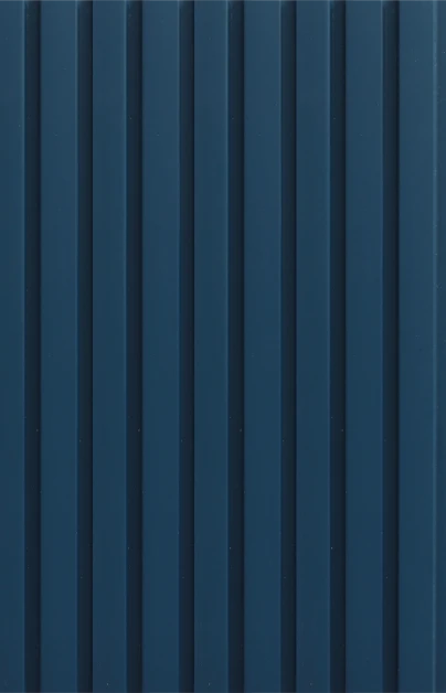 AZ02-B