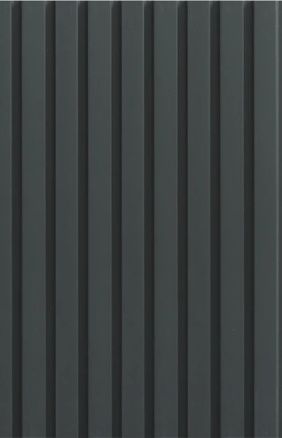 AZ02-C
