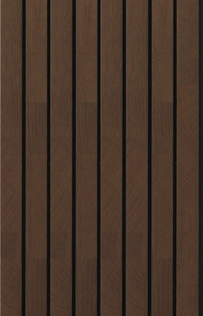 AZ01-E